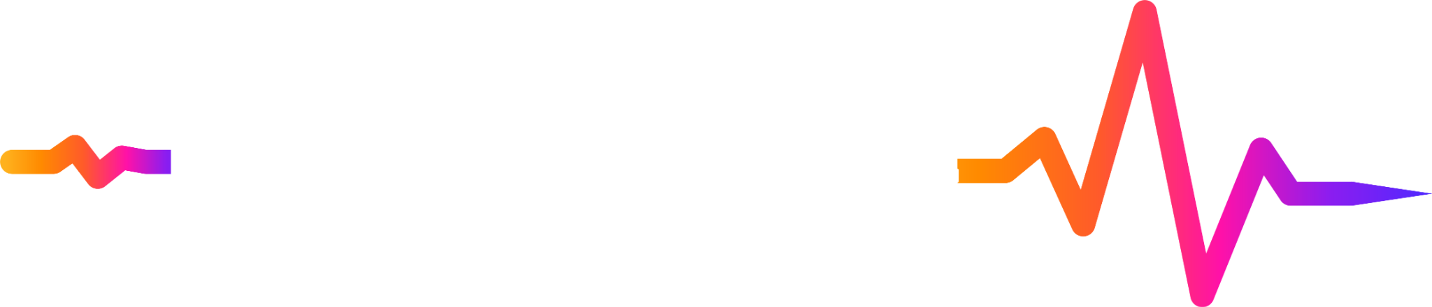 Pulse